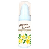 AromaEssence プルメリア