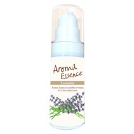 AromaEssence　ラベンダー