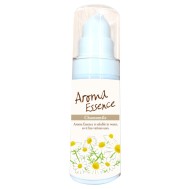 AromaEssence カモミール
