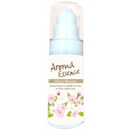 AromaEssence　チェリーブロッサム