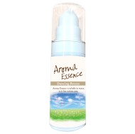 AromaEssence ダンシングブリーズ