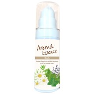 AromaEssence　ハーブ