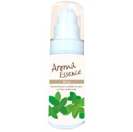 AromaEssence ミント