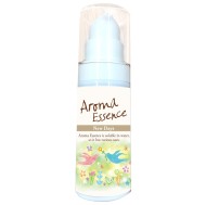AromaEssence　ニューデイズ