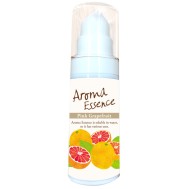 AromaEssence ピンクグレープフルーツ