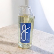 J-SURE　ORIGINAL　COOL SHAMPOO