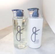 J-SURE　ORIGINAL　SHAMPOO&TREATMENT