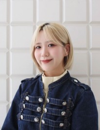 サントス 芳美