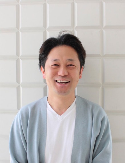 tatsuya