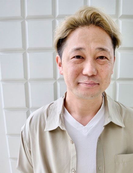 tatsuya